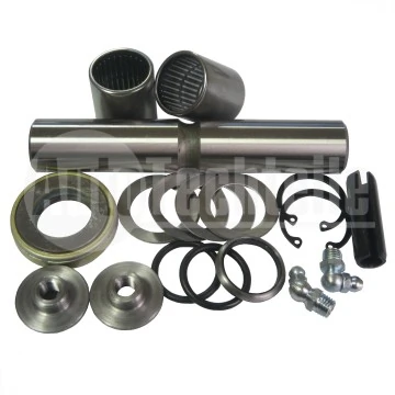 AUTOTECHTEILE 1003349