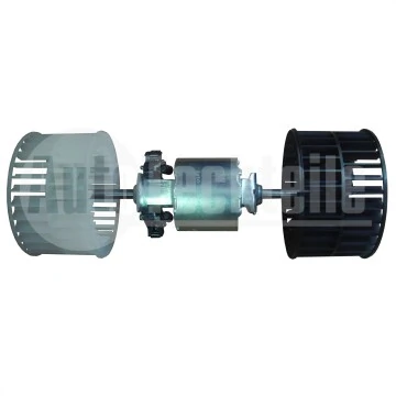 AUTOTECHTEILE 1008326