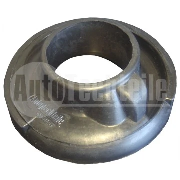 BELGUM BG2212