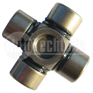 AUTOTECHTEILE 1004611