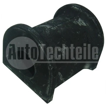 AUTOTECHTEILE 3511006