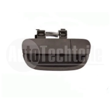 AUTOTECHTEILE 1007630