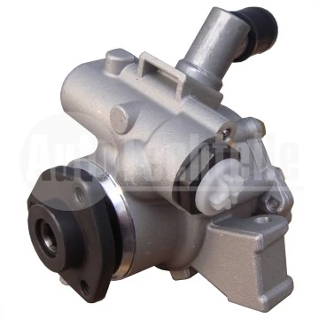 AUTOTECHTEILE 1004605