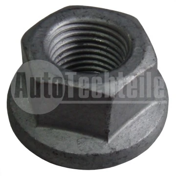 AUTOTECHTEILE 1003167