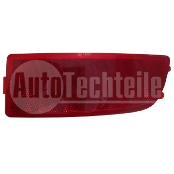 Mercedes-Benz 9068260140