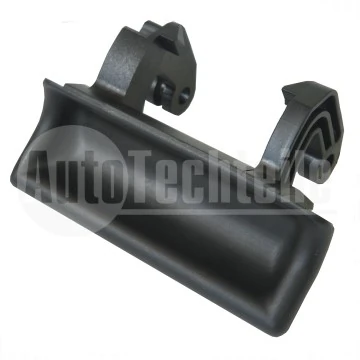 AUTOTECHTEILE 1007403