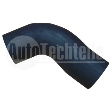 ZILBERMANN 04646
