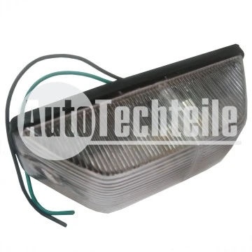 AUTOTECHTEILE 1008241