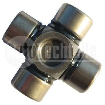 AUTOTECHTEILE 1004625