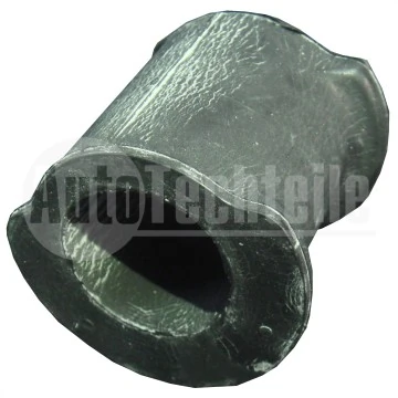 ZILBERMANN 06263