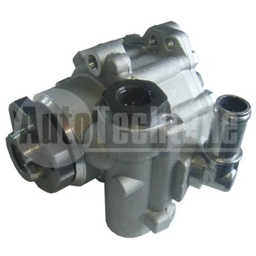 AUTOTECHTEILE 3422011