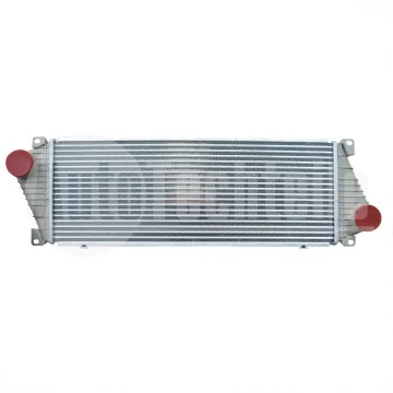 AUTOTECHTEILE 1005007