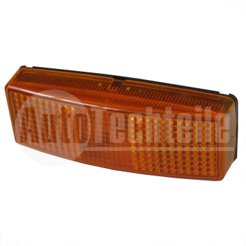 AUTOTECHTEILE 1008264