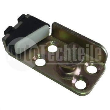 AUTOTECHTEILE 1007241