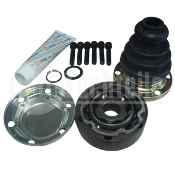 AUTOTECHTEILE 3407026