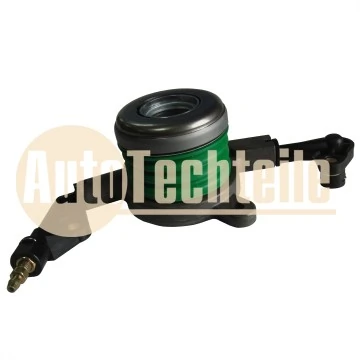 AUTOTECHTEILE 1002525