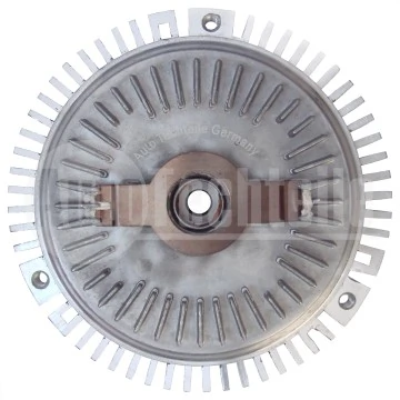 AUTOTECHTEILE 1002052