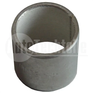 AUTOTECHTEILE 1002649