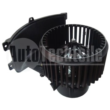 AUTOTECHTEILE 3819004