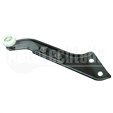 AUTOTECHTEILE 3843010