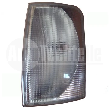 AUTOTECHTEILE 3953012