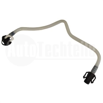 AUTOTECHTEILE 1000761