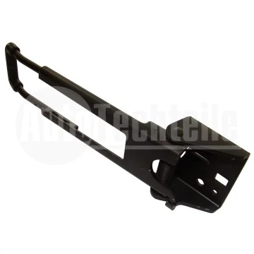 AUTOTECHTEILE 1007682