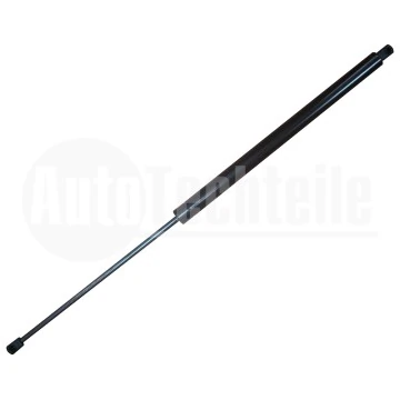 AUTOTECHTEILE 3827002