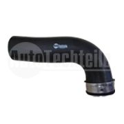 AUTOTECHTEILE 3145005