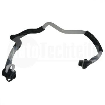 AUTOTECHTEILE 1000722