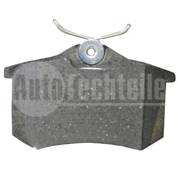 AUTOTECHTEILE 3698020