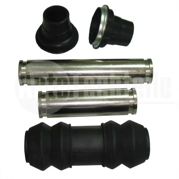 AUTOTECHTEILE 1004213