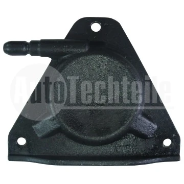 AUTOTECHTEILE 1003159