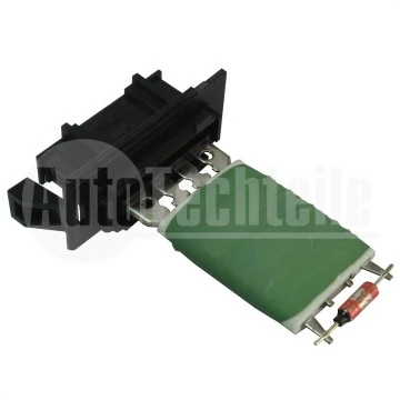 AUTOTECHTEILE 1008212