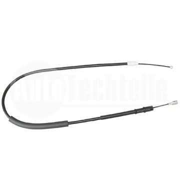 AUTOTECHTEILE 1004371