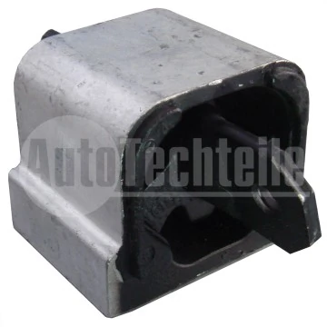 AUTOTECHTEILE 1002402