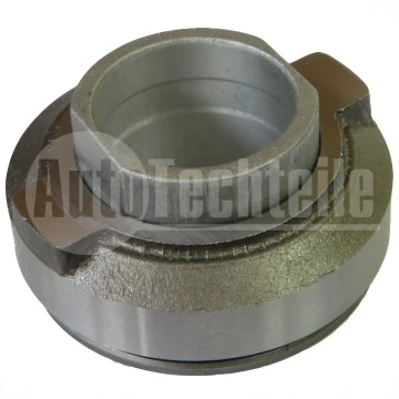 AUTOTECHTEILE 1002515