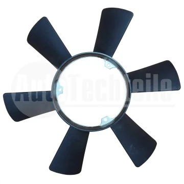 AUTOTECHTEILE 1002060