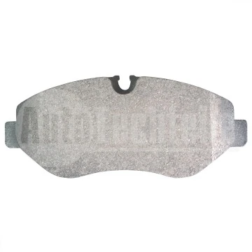 AUTOTECHTEILE 1004264