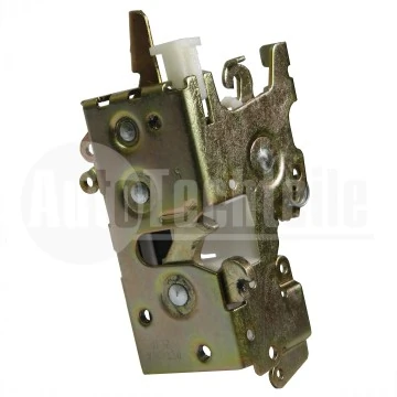 AUTOTECHTEILE 1007210