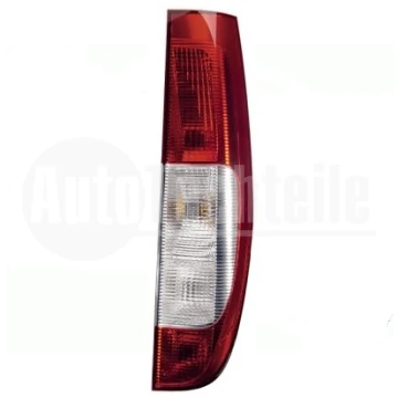 AUTOTECHTEILE 1008233