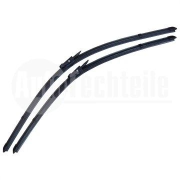 AUTOTECHTEILE 1008255