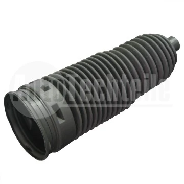 AUTOTECHTEILE 1004658