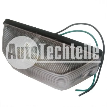 AUTOTECHTEILE 1008242
