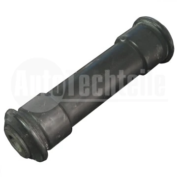 AUTOTECHTEILE 1003206