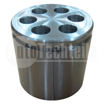 AUTOTECHTEILE 1004252