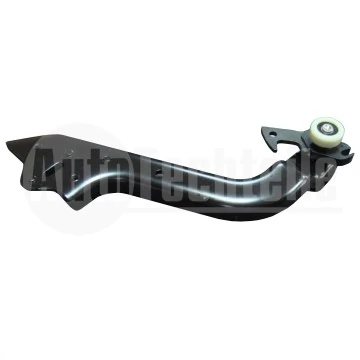 AUTOTECHTEILE 1007652