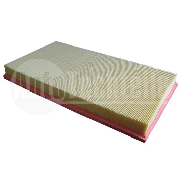 AUTOTECHTEILE 1000927
