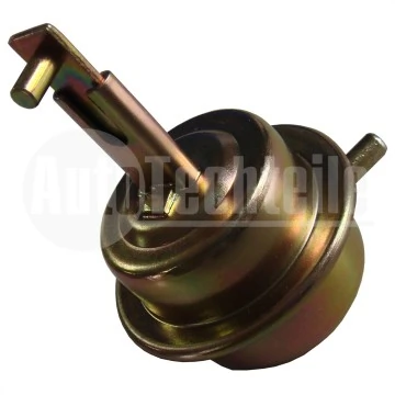 AUTOTECHTEILE 1000744