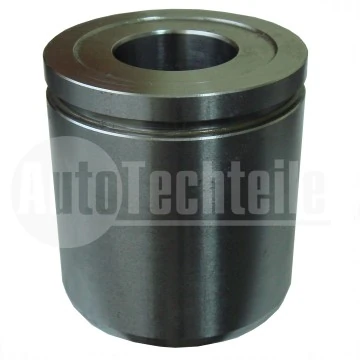 AUTOTECHTEILE 1004274